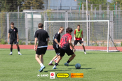 <a href="https://st.getinfootball.com/albums/1096479/6899e06c64abc_1920.jpg" target="_blank">Завантажити оригінал</a>