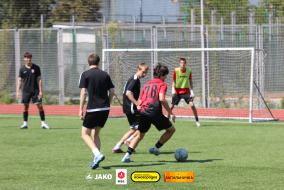 <a href="https://st.getinfootball.com/albums/1096479/6899e06c64abc_1920.jpg" target="_blank">Завантажити оригінал</a>