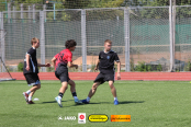 <a href="https://st.getinfootball.com/albums/1096479/6899e07278d9d_1920.jpg" target="_blank">Завантажити оригінал</a>