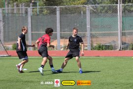 <a href="https://st.getinfootball.com/albums/1096479/6899e07278d9d_1920.jpg" target="_blank">Завантажити оригінал</a>