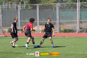 <a href="https://st.getinfootball.com/albums/1096479/6899e07278d9d_1920.jpg" target="_blank">Завантажити оригінал</a>