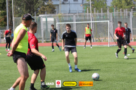 <a href="https://st.getinfootball.com/albums/1096479/6899e07928c3e_1920.jpg" target="_blank">Завантажити оригінал</a>