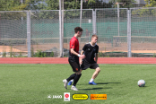 <a href="https://st.getinfootball.com/albums/1096479/6899e08021fb6_1920.jpg" target="_blank">Завантажити оригінал</a>