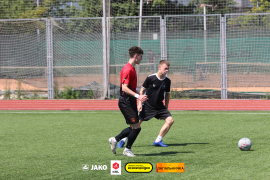 <a href="https://st.getinfootball.com/albums/1096479/6899e08021fb6_1920.jpg" target="_blank">Завантажити оригінал</a>