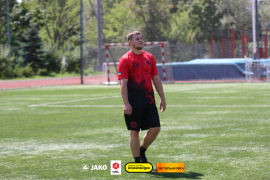 <a href="https://st.getinfootball.com/albums/1096479/6899e0876205e_1920.jpg" target="_blank">Завантажити оригінал</a>