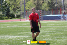 <a href="https://st.getinfootball.com/albums/1096479/6899e0876205e_1920.jpg" target="_blank">Завантажити оригінал</a>