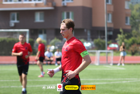 <a href="https://st.getinfootball.com/albums/1096479/6899e08c0c02e_1920.jpg" target="_blank">Завантажити оригінал</a>