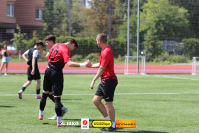<a href="https://st.getinfootball.com/albums/1096479/6899e090708c6_1920.jpg" target="_blank">Завантажити оригінал</a>
