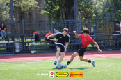 <a href="https://st.getinfootball.com/albums/1096479/6899e097dc748_1920.jpg" target="_blank">Завантажити оригінал</a>