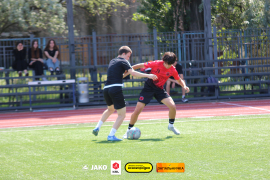 <a href="https://st.getinfootball.com/albums/1096479/6899e09dba12e_1920.jpg" target="_blank">Завантажити оригінал</a>