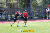 <a href="https://st.getinfootball.com/albums/1096479/6899e0a53d30a_1920.jpg" target="_blank">Завантажити оригінал</a>