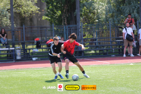 <a href="https://st.getinfootball.com/albums/1096479/6899e0aca853f_1920.jpg" target="_blank">Завантажити оригінал</a>