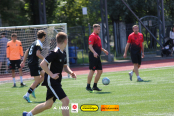 <a href="https://st.getinfootball.com/albums/1096479/6899e0b5b1863_1920.jpg" target="_blank">Завантажити оригінал</a>