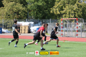 <a href="https://st.getinfootball.com/albums/1096479/6899e0bc7f806_1920.jpg" target="_blank">Завантажити оригінал</a>