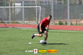 <a href="https://st.getinfootball.com/albums/1096479/6899e0c26032d_1920.jpg" target="_blank">Завантажити оригінал</a>