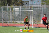 <a href="https://st.getinfootball.com/albums/1096479/6899e0cb50316_1920.jpg" target="_blank">Завантажити оригінал</a>