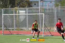 <a href="https://st.getinfootball.com/albums/1096479/6899e0cb50316_1920.jpg" target="_blank">Завантажити оригінал</a>
