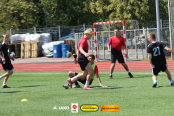 <a href="https://st.getinfootball.com/albums/1096479/6899e0d378413_1920.jpg" target="_blank">Завантажити оригінал</a>