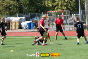 <a href="https://st.getinfootball.com/albums/1096479/6899e0d378413_1920.jpg" target="_blank">Завантажити оригінал</a>