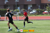 <a href="https://st.getinfootball.com/albums/1096479/6899e0dd4b7dc_1920.jpg" target="_blank">Завантажити оригінал</a>