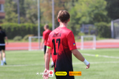 <a href="https://st.getinfootball.com/albums/1096479/6899e0e57af2d_1920.jpg" target="_blank">Завантажити оригінал</a>