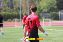 <a href="https://st.getinfootball.com/albums/1096479/6899e0e57af2d_1920.jpg" target="_blank">Завантажити оригінал</a>