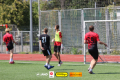 <a href="https://st.getinfootball.com/albums/1096479/6899e0ef1db1d_1920.jpg" target="_blank">Завантажити оригінал</a>