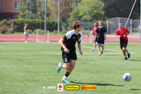 <a href="https://st.getinfootball.com/albums/1096479/6899e0f7537a7_1920.jpg" target="_blank">Завантажити оригінал</a>