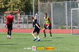 <a href="https://st.getinfootball.com/albums/1096479/6899e0ff38ed1_1920.jpg" target="_blank">Завантажити оригінал</a>