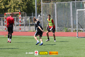 <a href="https://st.getinfootball.com/albums/1096479/6899e0ff38ed1_1920.jpg" target="_blank">Завантажити оригінал</a>
