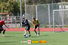 <a href="https://st.getinfootball.com/albums/1096479/6899e1073d0db_1920.jpg" target="_blank">Завантажити оригінал</a>