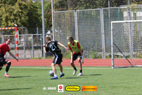 <a href="https://st.getinfootball.com/albums/1096479/6899e1073d0db_1920.jpg" target="_blank">Завантажити оригінал</a>