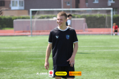 <a href="https://st.getinfootball.com/albums/1096479/6899e10dcdfd5_1920.jpg" target="_blank">Завантажити оригінал</a>