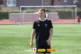 <a href="https://st.getinfootball.com/albums/1096479/6899e10dcdfd5_1920.jpg" target="_blank">Завантажити оригінал</a>