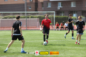 <a href="https://st.getinfootball.com/albums/1096479/6899e11794c2c_1920.jpg" target="_blank">Завантажити оригінал</a>