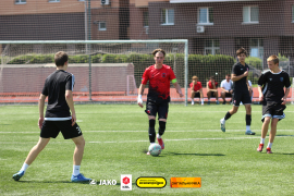 <a href="https://st.getinfootball.com/albums/1096479/6899e11794c2c_1920.jpg" target="_blank">Завантажити оригінал</a>