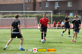 <a href="https://st.getinfootball.com/albums/1096479/6899e11794c2c_1920.jpg" target="_blank">Завантажити оригінал</a>