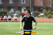 <a href="https://st.getinfootball.com/albums/1096479/6899e121511d4_1920.jpg" target="_blank">Завантажити оригінал</a>