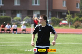 <a href="https://st.getinfootball.com/albums/1096479/6899e121511d4_1920.jpg" target="_blank">Завантажити оригінал</a>