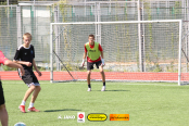 <a href="https://st.getinfootball.com/albums/1096479/6899e12cde979_1920.jpg" target="_blank">Завантажити оригінал</a>