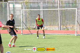 <a href="https://st.getinfootball.com/albums/1096479/6899e12cde979_1920.jpg" target="_blank">Завантажити оригінал</a>
