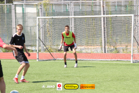 <a href="https://st.getinfootball.com/albums/1096479/6899e12cde979_1920.jpg" target="_blank">Завантажити оригінал</a>