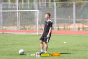 <a href="https://st.getinfootball.com/albums/1096479/6899e138054ca_1920.jpg" target="_blank">Завантажити оригінал</a>