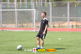 <a href="https://st.getinfootball.com/albums/1096479/6899e138054ca_1920.jpg" target="_blank">Завантажити оригінал</a>