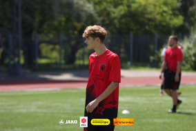 <a href="https://st.getinfootball.com/albums/1096479/6899e14255b91_1920.jpg" target="_blank">Завантажити оригінал</a>