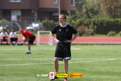 <a href="https://st.getinfootball.com/albums/1096479/6899e14d1b9e2_1920.jpg" target="_blank">Завантажити оригінал</a>