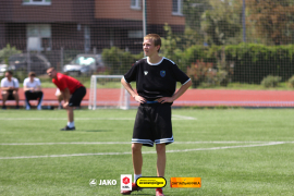 <a href="https://st.getinfootball.com/albums/1096479/6899e14d1b9e2_1920.jpg" target="_blank">Завантажити оригінал</a>