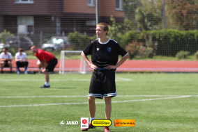 <a href="https://st.getinfootball.com/albums/1096479/6899e14d1b9e2_1920.jpg" target="_blank">Завантажити оригінал</a>