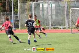 <a href="https://st.getinfootball.com/albums/1096479/6899e157446bf_1920.jpg" target="_blank">Завантажити оригінал</a>