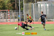 <a href="https://st.getinfootball.com/albums/1096479/6899e163645bb_1920.jpg" target="_blank">Завантажити оригінал</a>
